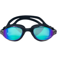 Óculos De Natação HUUB Edge / Espelhado Multicolorido
